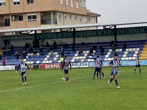 pelea en alcoy|Alcoyano 2.